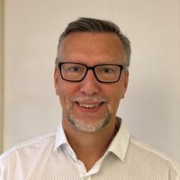 Jan Rosenlöw