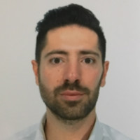Alessio Coladonato