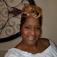 Sheryl Coleman, Ed. S.