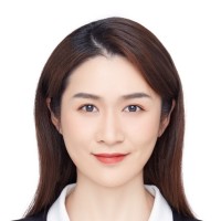 朱彦怡