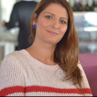 Nida Barışır