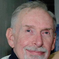 Joseph Churilla