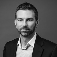 Markus Åkesson