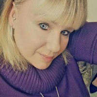 Diane Kitchen