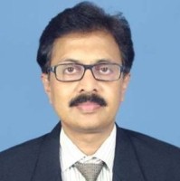 Chandan Roy Choudhury