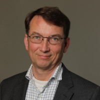 Anders Staaf