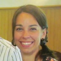 Emilie Chevrier