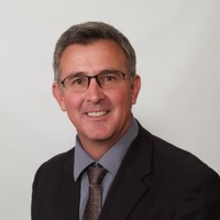 Brian Mangano