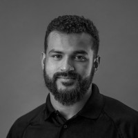 Jovanni Duarte