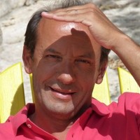 Guillaume Leenhardt