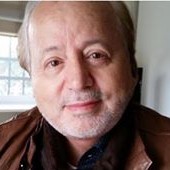Nabil Ashoury