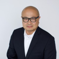 Michael Cruz