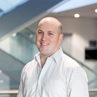 Richard Currie