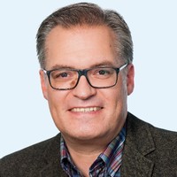 Holger Ruhl