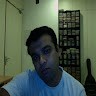 Sachive Goel