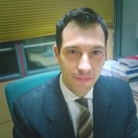 Roberto Dieguez Goicoechea