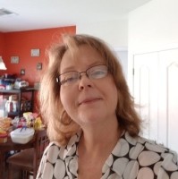 Karen Finkhousen, Pmp