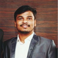 Laxman Gawade