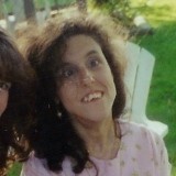 Rosemary Musachio, Cpwa
