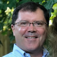 Rob Gallagher