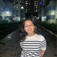 Yashasvi Kapoor