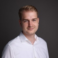 Daniel Schneider