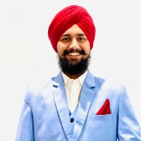 Amandeep Singh