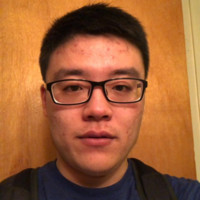 Bowen Li