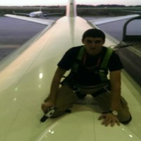 Angel Delchev