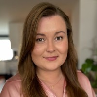 Victoria Blichfeldt