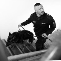 David Eggert Nielsen