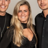 Nancy Kroon