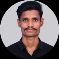 Yanka reddy