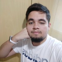 Tiago Rodrigues