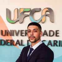Samuel Oliveira