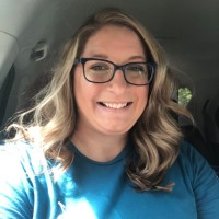 Kimberly B.