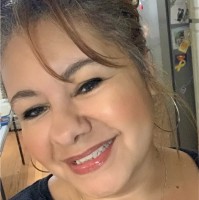 Linda Cortez
