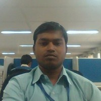 Zulfikar Shaikh