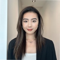 Cathy Shih