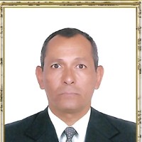Atilio Castro