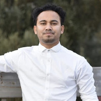 Vijay Sonar
