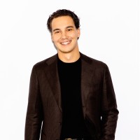 Philip Paul Pattynama