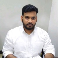 Mohammed Azizuddin