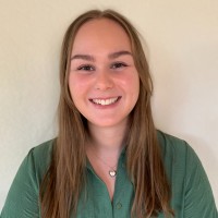 Katja Stoustrup Jakobsen