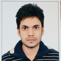 Smith Singh