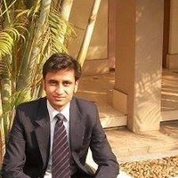Utkarsh Narayan