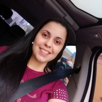 Bruna de Lima Santos