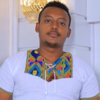 Assefa Tedla