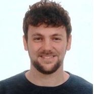 Jacopo Bassan