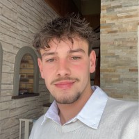 Alexis Didierjean